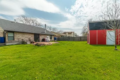 8647 Deer Haven Street, Huber Heights, OH 45424 - Photo 23