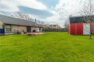 8647 Deer Haven St, Huber Heights, OH 45424 - Photo 23