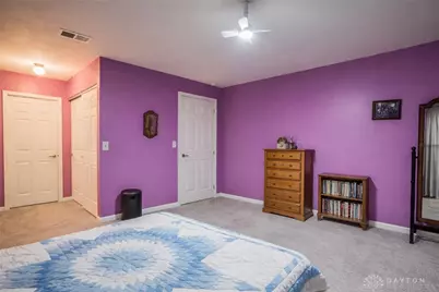 8647 Deer Haven Street, Huber Heights, OH 45424 - Photo 11