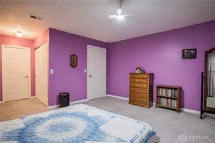 8647 Deer Haven St, Huber Heights, OH 45424 - Photo 11