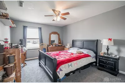 8647 Deer Haven Street, Huber Heights, OH 45424 - Photo 15