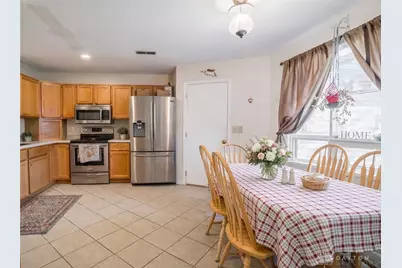 8647 Deer Haven Street, Huber Heights, OH 45424 - Photo 7