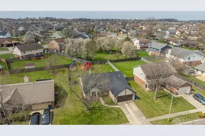 8647 Deer Haven Street, Huber Heights, OH 45424 - Photo 25