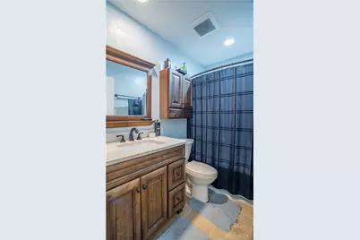 8647 Deer Haven Street, Huber Heights, OH 45424 - Photo 17