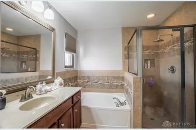 8647 Deer Haven Street, Huber Heights, OH 45424 - Photo 13