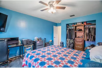 8647 Deer Haven Street, Huber Heights, OH 45424 - Photo 19