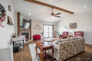 8647 Deer Haven St, Huber Heights, OH 45424 - Photo 5