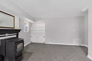 8225 Prospect Rd, Hillsboro, OH 45133 - Photo 15