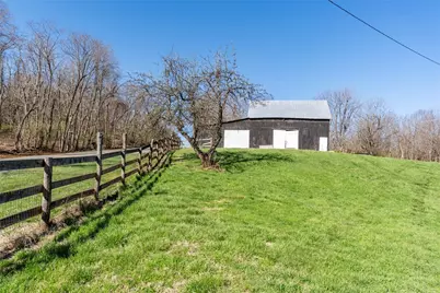 8225 Prospect Road, Hillsboro, OH 45133 - Photo 35