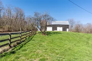 8225 Prospect Rd, Hillsboro, OH 45133 - Photo 35