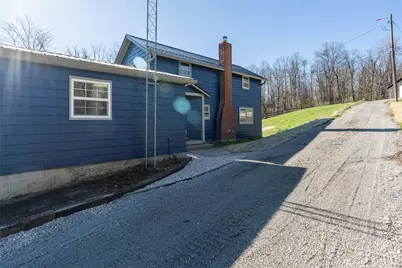 8225 Prospect Road, Hillsboro, OH 45133 - Photo 39