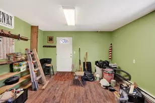 8225 Prospect Rd, Hillsboro, OH 45133 - Photo 33