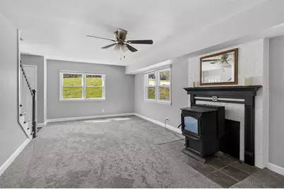 8225 Prospect Road, Hillsboro, OH 45133 - Photo 13