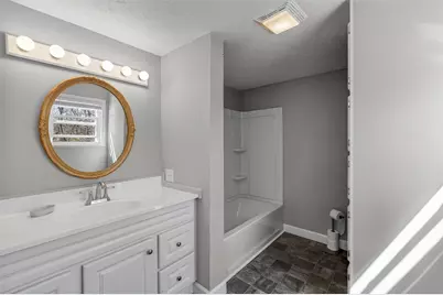 8225 Prospect Road, Hillsboro, OH 45133 - Photo 31