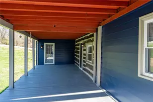 8225 Prospect Rd, Hillsboro, OH 45133 - Photo 5