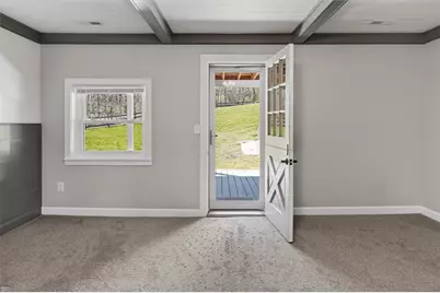 8225 Prospect Road, Hillsboro, OH 45133 - Photo 7