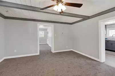 8225 Prospect Road, Hillsboro, OH 45133 - Photo 11