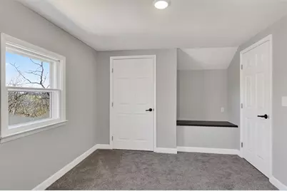 8225 Prospect Road, Hillsboro, OH 45133 - Photo 19