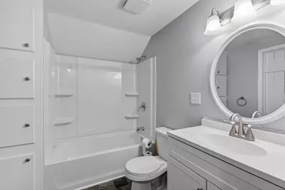 8225 Prospect Road, Hillsboro, OH 45133 - Photo 17