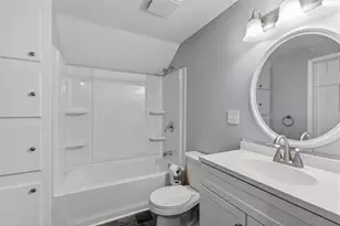 8225 Prospect Rd, Hillsboro, OH 45133 - Photo 17