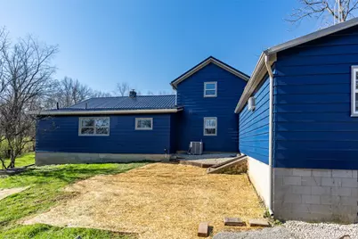 8225 Prospect Road, Hillsboro, OH 45133 - Photo 41