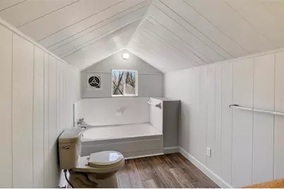 8225 Prospect Road, Hillsboro, OH 45133 - Photo 23