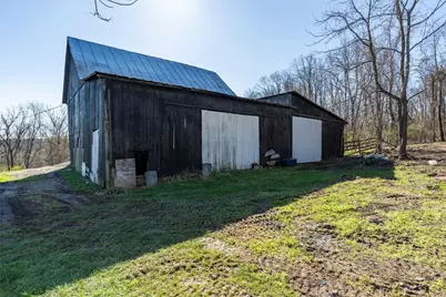 8225 Prospect Road, Hillsboro, OH 45133 - Photo 37