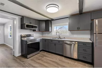 8225 Prospect Road, Hillsboro, OH 45133 - Photo 25