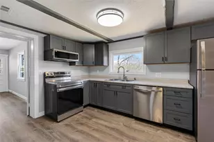 8225 Prospect Rd, Hillsboro, OH 45133 - Photo 25