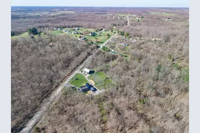 8225 Prospect Road, Hillsboro, OH 45133 - Photo 45