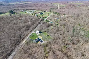 8225 Prospect Rd, Hillsboro, OH 45133 - Photo 45