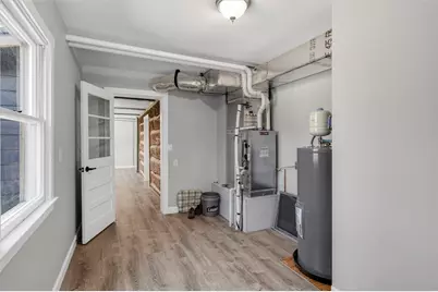 8225 Prospect Road, Hillsboro, OH 45133 - Photo 29