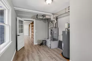 8225 Prospect Rd, Hillsboro, OH 45133 - Photo 29