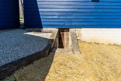 8225 Prospect Road, Hillsboro, OH 45133 - Photo 43