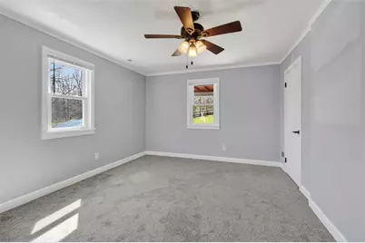 8225 Prospect Road, Hillsboro, OH 45133 - Photo 9