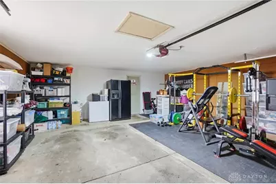 5235 Woodcock Way, Dayton, OH 45424 - Photo 33