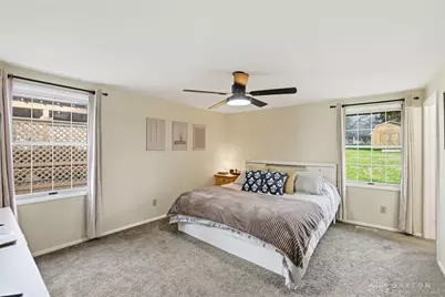 5235 Woodcock Way, Dayton, OH 45424 - Photo 23