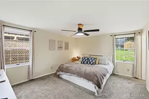 5235 Woodcock Way, Dayton, OH 45424 - Photo 23