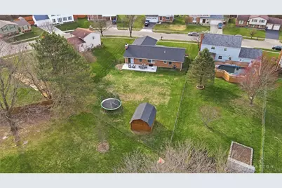 5235 Woodcock Way, Dayton, OH 45424 - Photo 5