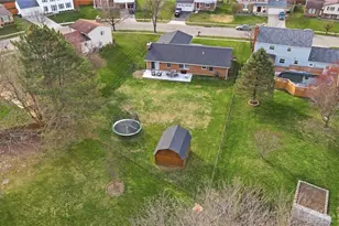 5235 Woodcock Way, Dayton, OH 45424 - Photo 5