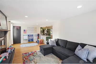 5235 Woodcock Way, Dayton, OH 45424 - Photo 19