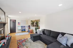 5235 Woodcock Way, Dayton, OH 45424 - Photo 19