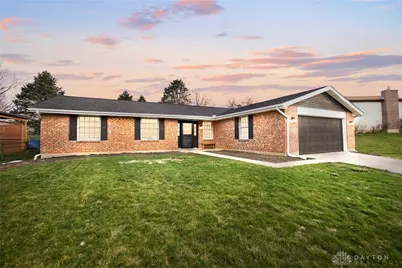 5235 Woodcock Way, Dayton, OH 45424 - Photo 7