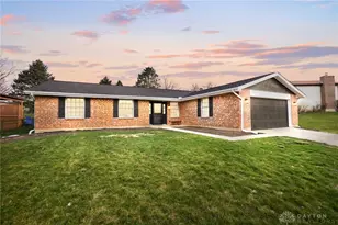 5235 Woodcock Way, Dayton, OH 45424 - Photo 7