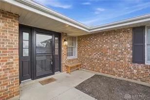 5235 Woodcock Way, Dayton, OH 45424 - Photo 9