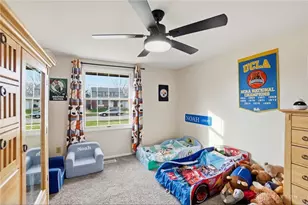 5235 Woodcock Way, Dayton, OH 45424 - Photo 27