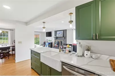 5235 Woodcock Way, Dayton, OH 45424 - Photo 17