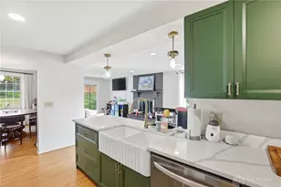 5235 Woodcock Way, Dayton, OH 45424 - Photo 17