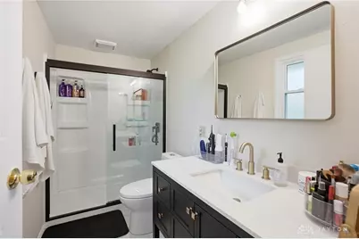 5235 Woodcock Way, Dayton, OH 45424 - Photo 25