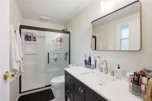 5235 Woodcock Way, Dayton, OH 45424 - Photo 25